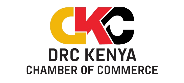 DRC Kenya Chamber of Commerce